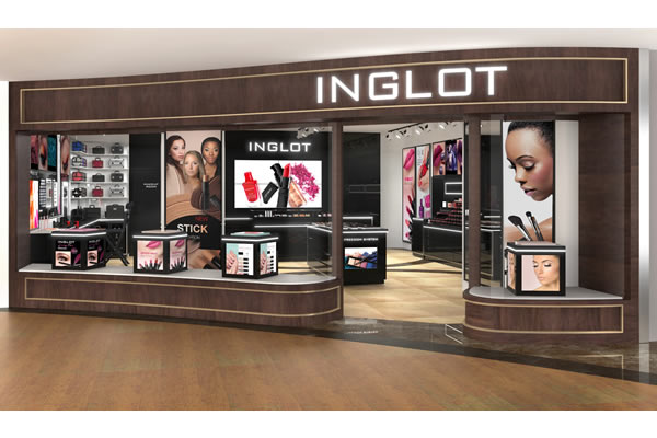 Inglot