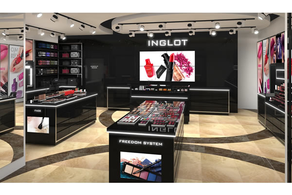 Inglot