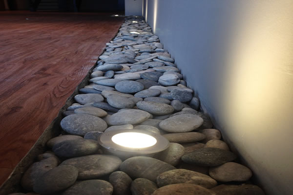 Nish İstanbul Satış Ofisi