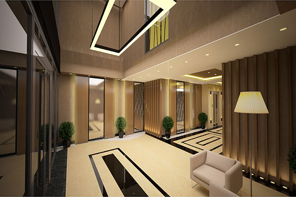 İnsaya Merter Konakları