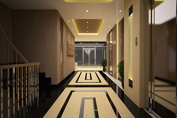 İnsaya Merter Konakları