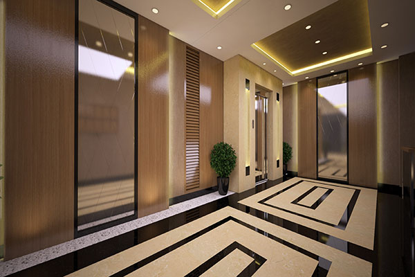 İnsaya Merter Konakları