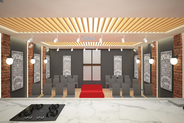 Karaayaçlar Tarım ve Gıda