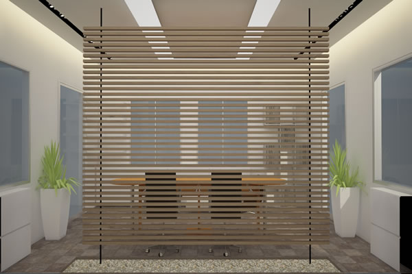 Karaayaçlar Tarım ve Gıda