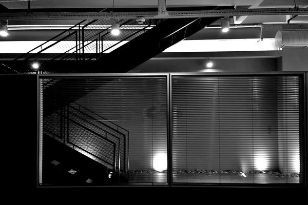 Nish İstanbul Satış Ofisi