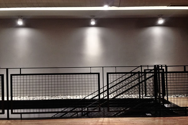 Nish İstanbul Satış Ofisi