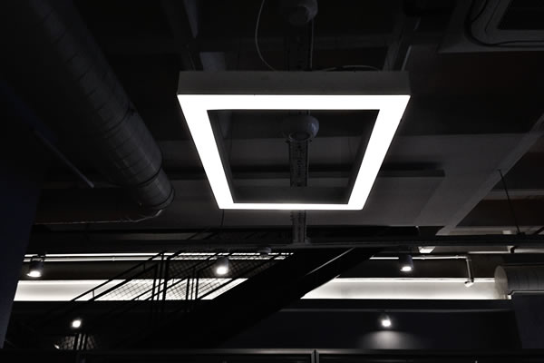 Nish İstanbul Satış Ofisi