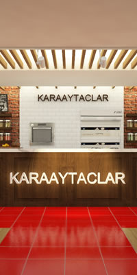 Karaaytaçlar