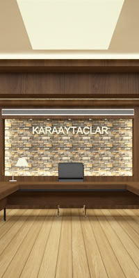 Karaaytaçlar